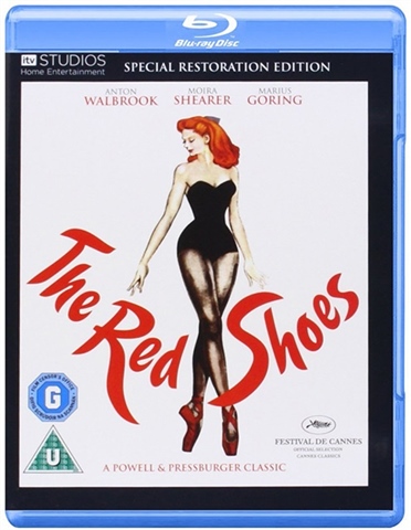 Red River (U) 1948 - CeX (UK): - Buy, Sell, Donate